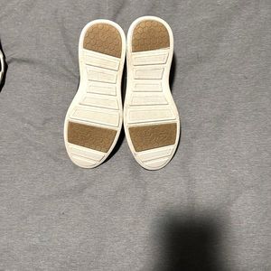 Boys Cat & Jack Dress Shoes